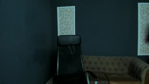 Brian online show from April 15, 5:44 am