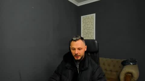 Brian online show from March 2, 5:08 am