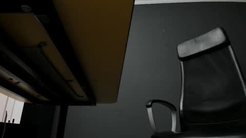 Brian online show from February 3, 5:27 am