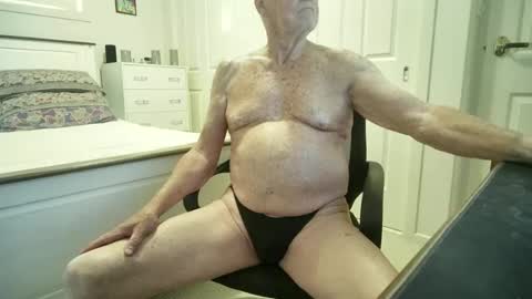 Brianj 22 online show from June 17, 4:28 am