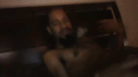 Snapshot of briankone97 chatting on February 20, 4:28 am BRIANKONE97 online show from February 20, 4:28 am