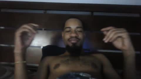 Snapshot of briankone97 chatting on February 15, 4:58 am BRIANKONE97 online show from February 15, 4:58 am