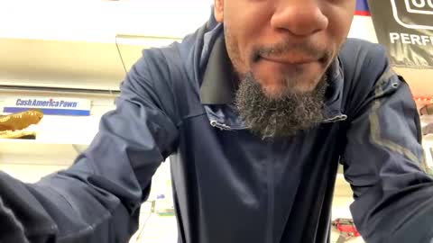 Snapshot of briankone97 chatting on January 12, 5:54 pm BRIANKONE97 online show from January 12, 5:54 pm