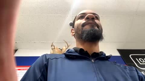 Snapshot of briankone97 chatting on October 5, 6:04 pm BRIANKONE97 online show from October 5, 6:04 pm