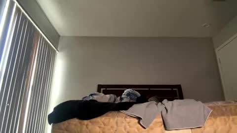 Snapshot of briankone97 chatting on September 22, 1:15 pm BRIANKONE97 online show from September 22, 1:15 pm