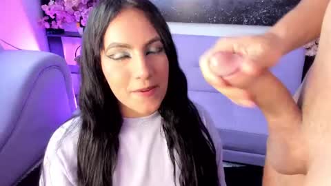 brianna2100 online show from July 7, 8:51 am