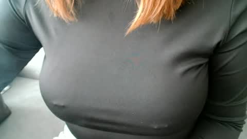 shiny smile online show from June 14, 10:06 am