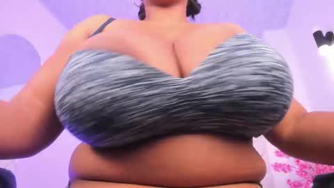   online show from February 23, 11:34 am