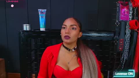 Bri online show from July 28, 12:48 pm