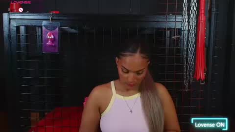 Bri online show from July 23, 1:41 pm
