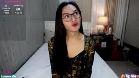 brianna_shemale online show from March 9, 11:53 pm