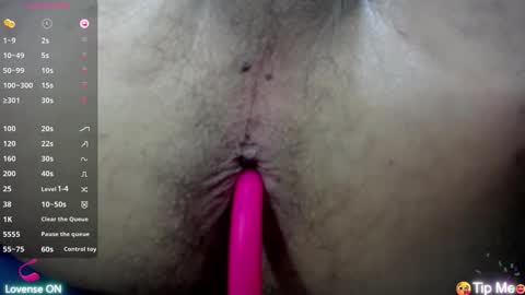 brianna_shemale online show from June 8, 1:28 am