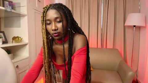 brianna_styles online show from September 19, 1:59 pm