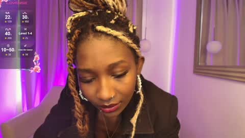 brianna_styles online show from June 6, 12:11 pm