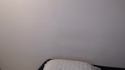 Briaa online show from February 5, 12:47 am