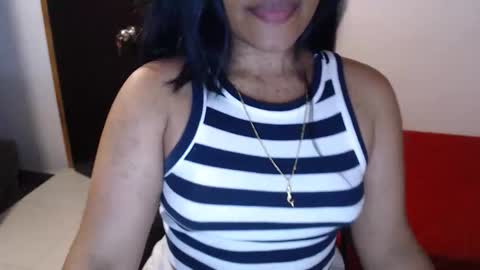 Briaa online show from November 18, 12:13 am