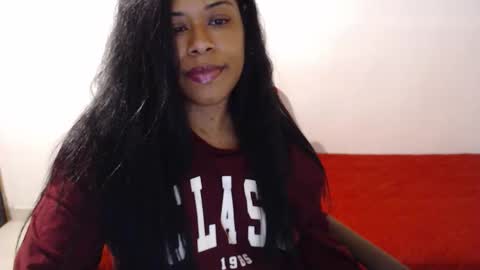 Briaa online show from November 13, 11:40 pm