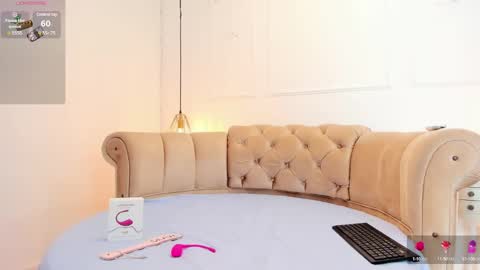 Brianna  online show from March 8, 12:41 pm