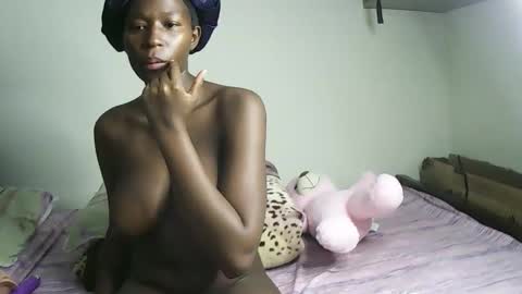 brianna online show from January 17, 3:16 am