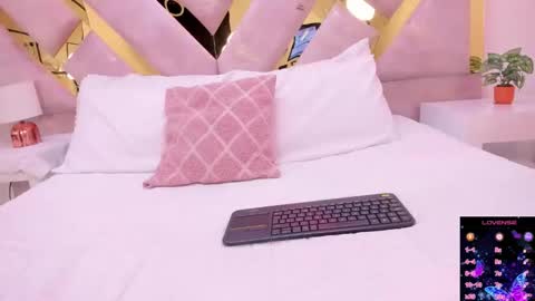 Brianna  online show from September 10, 12:06 pm