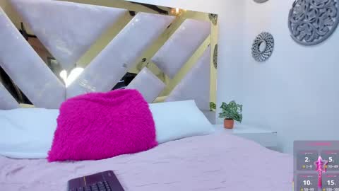 Brianna  online show from September 17, 12:08 pm