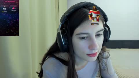 Snapshot of briannamellers chatting on January 10, 7:32 pm Brianka  Mon Tues Weds Sat Sun - 400 pm GMT0300 Thurs Fri - DAY OFF online show from January 10, 7:32 pm