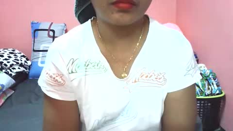 Briannas Booty online show from February 15, 9:30 am