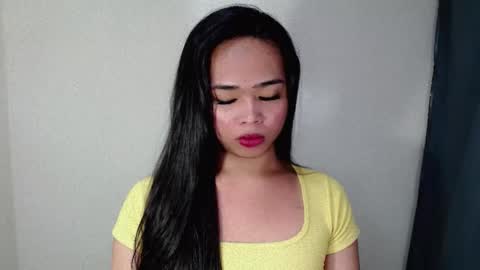 briannasexyslutt_ online show from June 3, 4:59 am