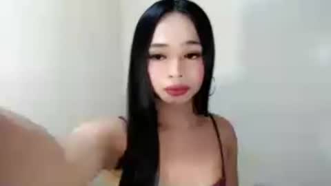 briannasexyslutt_ online show from July 28, 1:10 pm