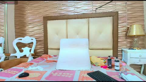 BRIANROSS online show from February 25, 3:21 am