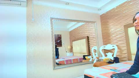 BRIANROSS online show from March 2, 1:43 am