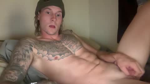 Brian smash online show from September 13, 8:06 am