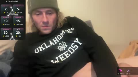 Brian smash online show from September 28, 11:14 pm