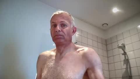 Brian online show from June 14, 11:56 am