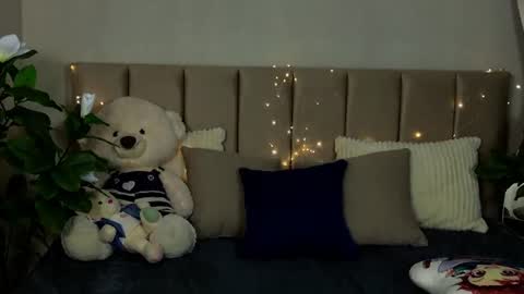 briarwynn online show from July 17, 10:55 pm