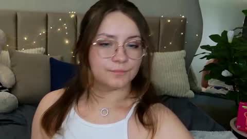 briarwynn online show from June 20, 9:54 pm