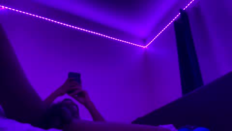 brick280446 online show from March 23, 10:09 am