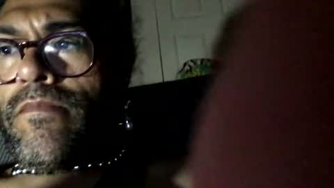 brickdgoonr online show from June 22, 6:43 am