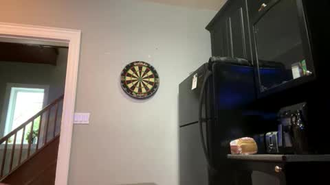 bricks808 online show from December 17, 3:30 pm