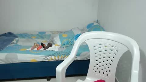 brida_angela29 online show from January 11, 5:30 pm