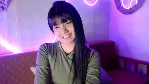 Brida White online show from September 23, 12:37 am
