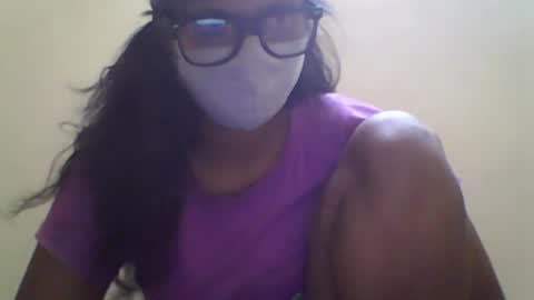 Bridey Marietta online show from June 17, 10:42 am