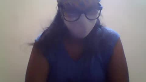 Bridey Marietta online show from June 21, 4:41 am