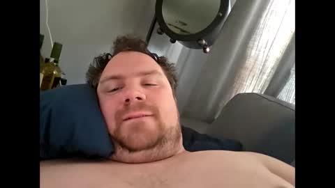 bridgeedude28 online show from March 9, 7:24 am