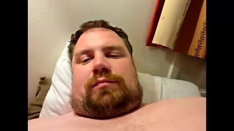 bridgeedude28 online show from June 7, 10:15 pm