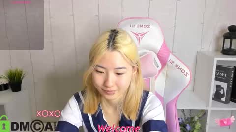 Bridget online show from November 15, 12:45 am