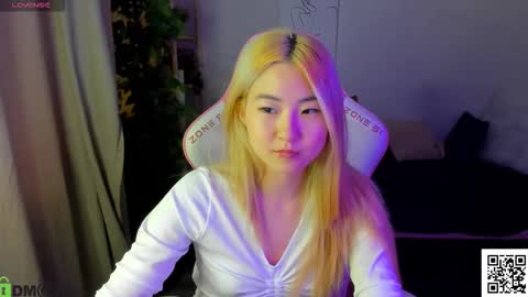 Bridget online show from September 29, 7:29 am