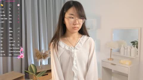 Hanna online show from September 10, 3:57 pm