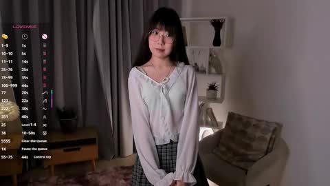 Hanna online show from December 21, 12:44 pm