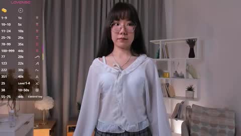 Hanna online show from December 17, 9:05 am